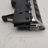 Dörtlü, Flaşör Düğmesi - Komple (AUDI)(8Y0925301G)