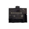 Kapı Kontrol Ünitesi (VW)(5Q0959593E)