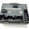 Kapı Kontrol Ünitesi (VW)(5Q0959593E)