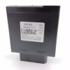 Yakıt Pompası Kontrol Ünitesi (VW)(5Q0906121K)