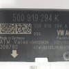Park Sensörü Beyni (VW)(5Q0919294K)
