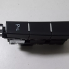 Park Sensörü Düğmesi (VW)(5G1927238E)