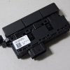 Park Sensörü Düğmesi (VW)(5G1927238E)