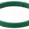 Emme Manifold Contası (ELRING)(06A133398F)