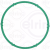Emme Manifold Contası (ELRING)(06A133398F)