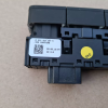 Start & Stop + Mode Düğmesi (VW)(5G1927137N)