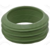 Emme Manifold Contası (ELRING)(240.120)(06A133227)