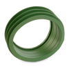 Emme Manifold Contası (ELRING)(240.120)(06A133227)