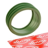 Emme Manifold Contası (ELRING)(240.120)(06A133227)