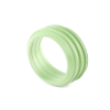 Emme Manifold Contası (ELRING)(240.120)(06A133227)
