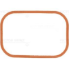 Emme Manifold Contası (VICTOR REINZ)(71-36068-00)