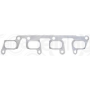 Egzoz Manifold Contası (ELRING)(007.870)(03L253039E)