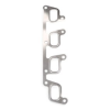 Egzoz Manifold Contası (ELRING)(007.870)(03L253039E)