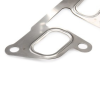 Egzoz Manifold Contası (ELRING)(007.870)(03L253039E)