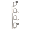 Egzoz Manifold Contası (ELRING)(007.870)(03L253039E)