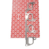 Egzoz Manifold Contası (ELRING)(007.870)(03L253039E)