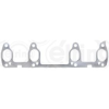 Egzoz Manifold Contası (ELRING)(625.760)(037253039D)