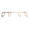 Egzoz Manifold Contası (ELRING)(625.760)(037253039D)