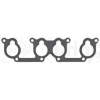 Emme Manifold Contası (ELRING)(165.210)(037129717C)