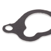 Emme Manifold Contası (ELRING)(165.210)(037129717C)