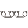 Emme Manifold Contası (ELRING)(165.210)(037129717C)