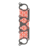 Emme Manifold Contası (ELRING)(165.210)(037129717C)