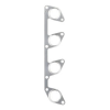 Egzoz Manifold Contası (ELRING)(477.640)(03L253039)