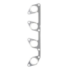Egzoz Manifold Contası (ELRING)(477.640)(03L253039)