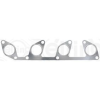 Egzoz Manifold Contası (ELRING)(477.640)(03L253039)