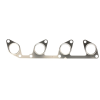 Egzoz Manifold Contası (ELRING)(477.640)(03L253039)