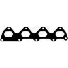 Egzoz Manifold Contası (ELRING)(490.240)(03C253039F)