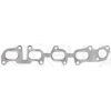 Egzoz Manifold Contası (ELRING)(902.561)(04L253039G)