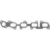 Egzoz Manifold Contası (ELRING)(729.571)(04L253039B)