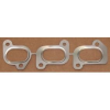 Egzoz Manifold Contası (ELRING)(214.171)(04B253039)