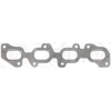 Egzoz Manifold Contası (ELRING)(328.170)(04L253039D)