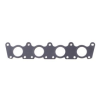 Egzoz Manifold Contası (ELRING)(148.190)(058253039L)