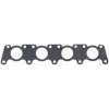 Egzoz Manifold Contası (ELRING)(148.190)(058253039L)