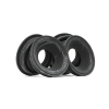 Sızdırmazlık Oringi (FEBI)(101351)(04L103070)