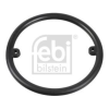 Sızdırmazlık Oringi (FEBI)(18776)(038117070A)