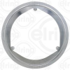 Egzoz Contası (ELRING)(017.040)(1K0253115)