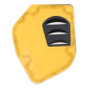 Yağ Filtre Contası (ELRING)(471.030)(06A115441)