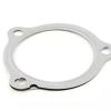 Egzoz Contası (VW)(8W0253115P)