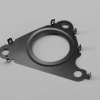 EGR Contası (VW)(04L131547L)