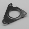 EGR Contası (VW)(04L131547L)