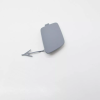 Tampon Çeki Demiri Kapağı (VW)(4K0807241AGRU)