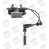 Ateşleme Bobini (BERU)(ZSE162)(058905101A)