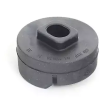 Radyatör Takozu (VW)(8K0121276A)