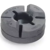 Radyatör Takozu (VW)(8K0121276A)