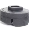 Radyatör Takozu (VW)(8K0121276A)