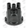 Distribütör Kapağı (BERU)(VK519)(030905207A)